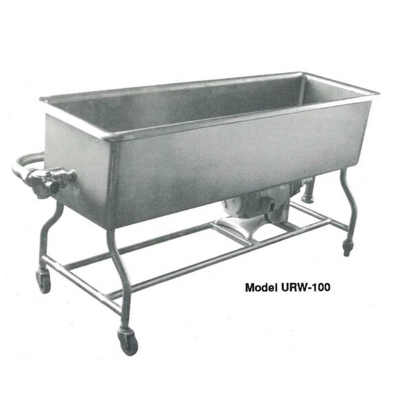 Utility-Recirculation-COP-Washer