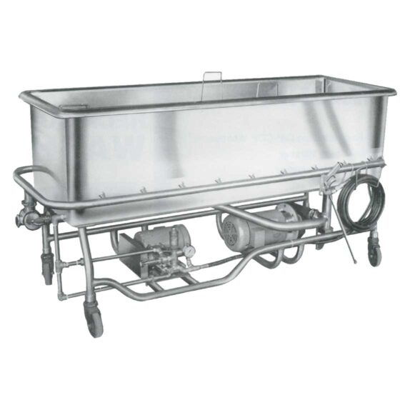 jet recirculation cop washers featured