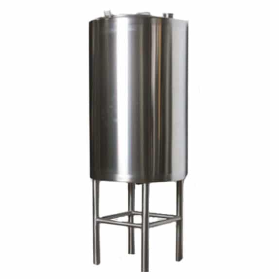 Safgard Single Tank CIPs featured