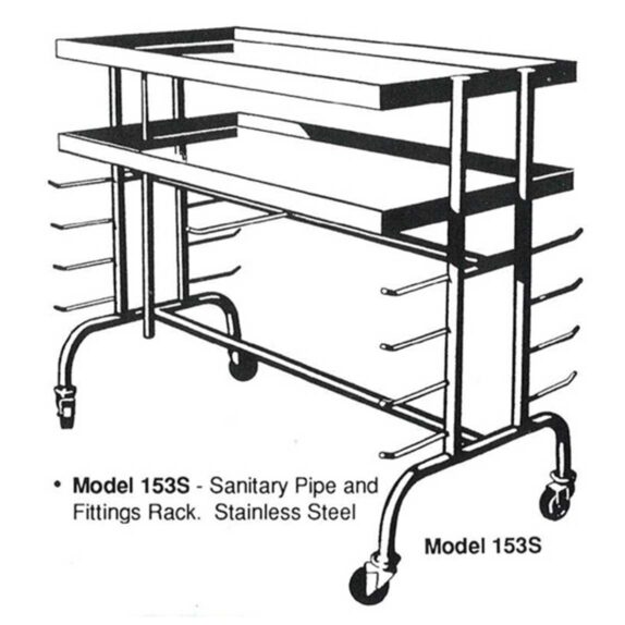 Pipe-Racks-Can-Racks-and-Hose-Racks-featured