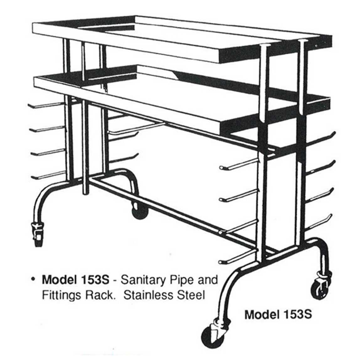 Pipe-Racks-Can-Racks-and-Hose-Racks-featured