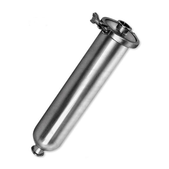 Safgard-Strainer-Straight-Line-Model-featured