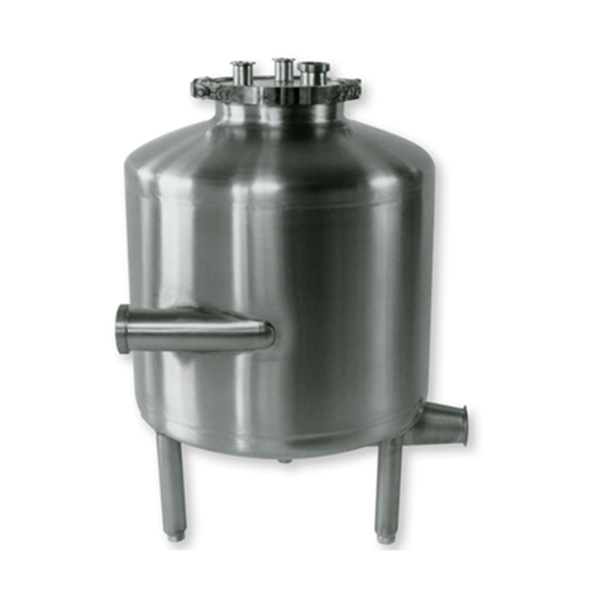 air-eliminator-tank-featured