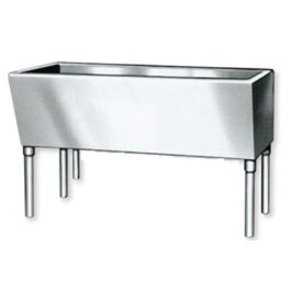 slant-front-wash-tank-featured
