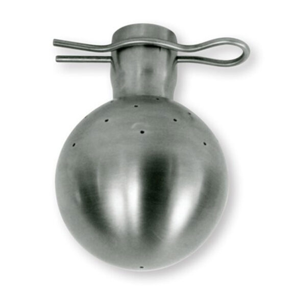 spray-ball-featured